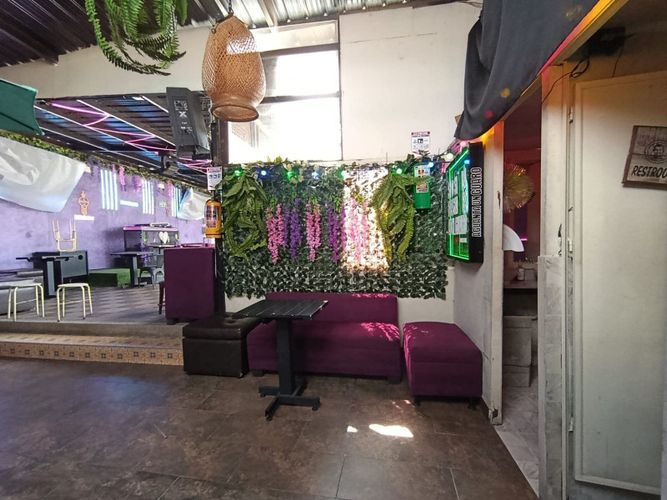 Edificio en venta en San Luis, Soacha, 500 m² · foto 10 de 24