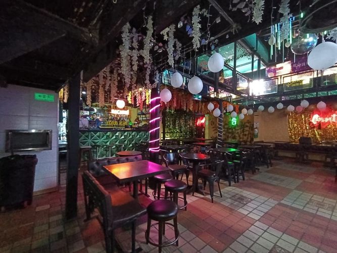 Edificio en venta en San Luis, Soacha, 500 m² · foto 21 de 24