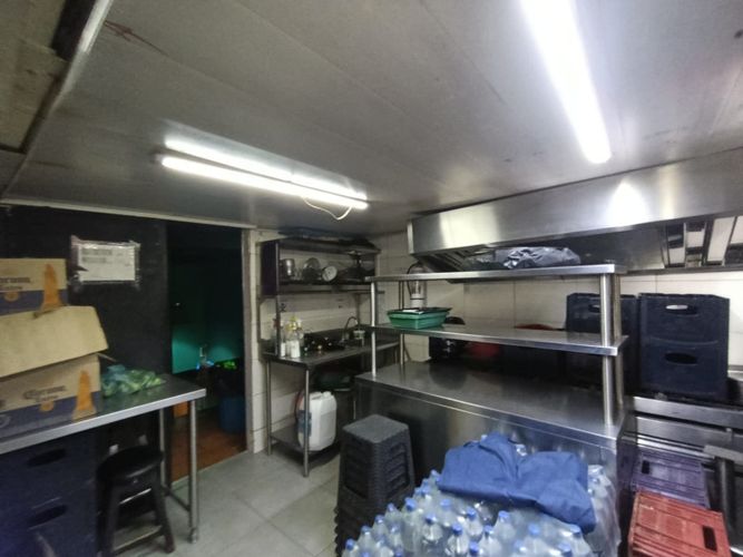 Edificio en venta en San Luis, Soacha, 500 m² · foto 22 de 24