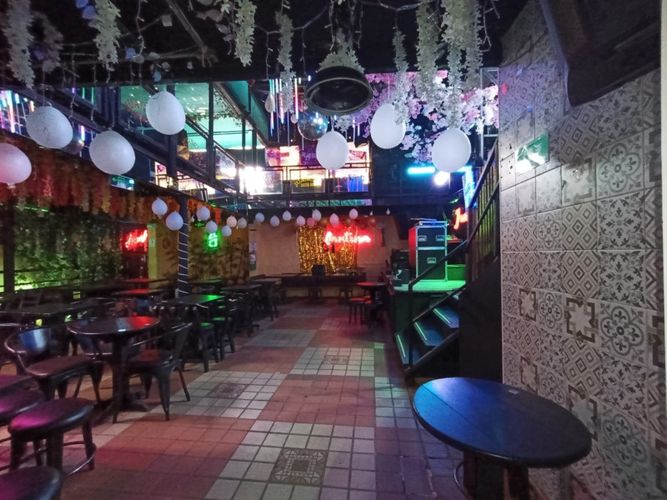 Edificio en venta en San Luis, Soacha, 500 m² · foto 23 de 24
