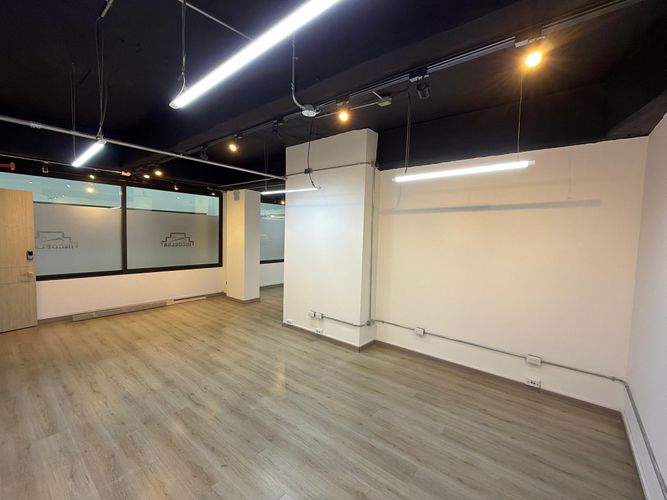 Oficina en venta en Canelon, Cajicá, 60 m² · foto 4 de 14