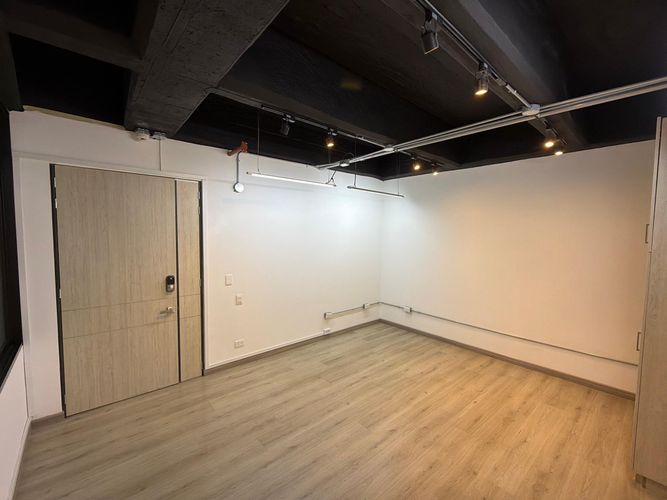 Oficina en venta en Canelon, Cajicá, 60 m² · foto 5 de 14