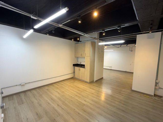 Oficina en venta en Canelon, Cajicá, 60 m² · foto 11 de 14