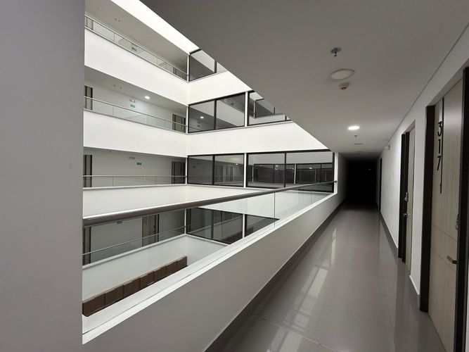 Oficina en venta en Canelon, Cajicá, 60 m² · foto 13 de 14