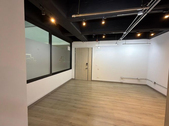 Oficina en venta en Canelon, Cajicá, 60 m² · foto 6 de 14