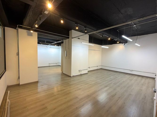 Oficina en venta en Canelon, Cajicá, 60 m² · foto 7 de 14