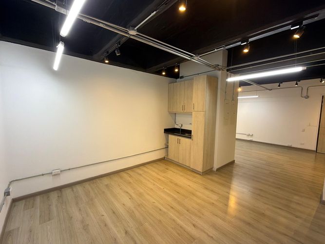 Oficina en venta en Canelon, Cajicá, 60 m² · foto 12 de 14