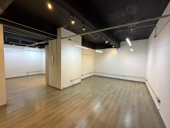 Oficina en venta en Canelon, Cajicá, 60 m² · foto 8 de 14