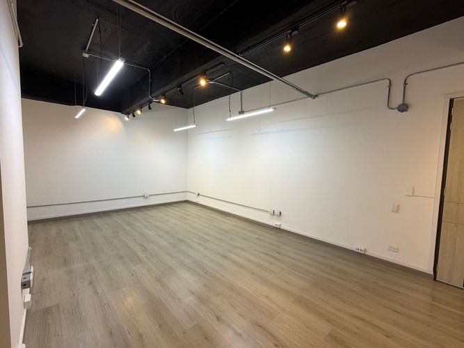 Oficina en venta en Canelon, Cajicá, 60 m² · foto 10 de 14