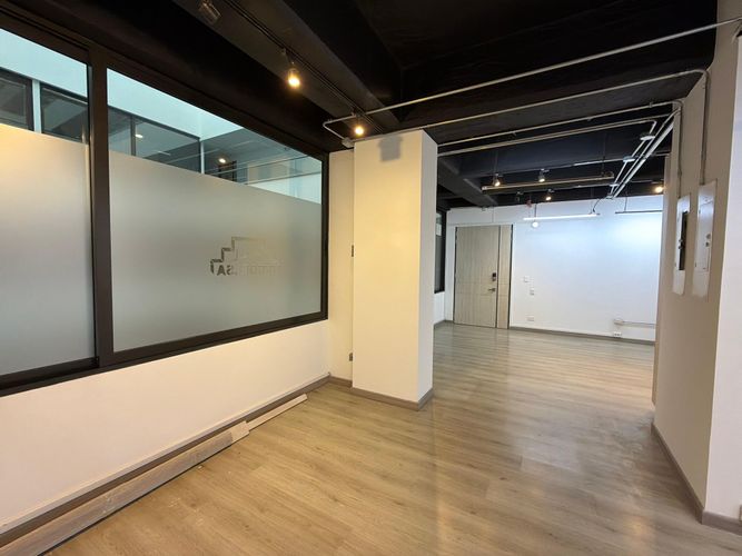 Oficina en venta en Canelon, Cajicá, 60 m² · foto 9 de 14