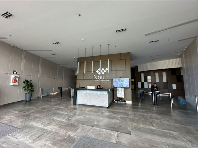 Oficina en venta en Canelon, Cajicá, 60 m² · foto 3 de 14