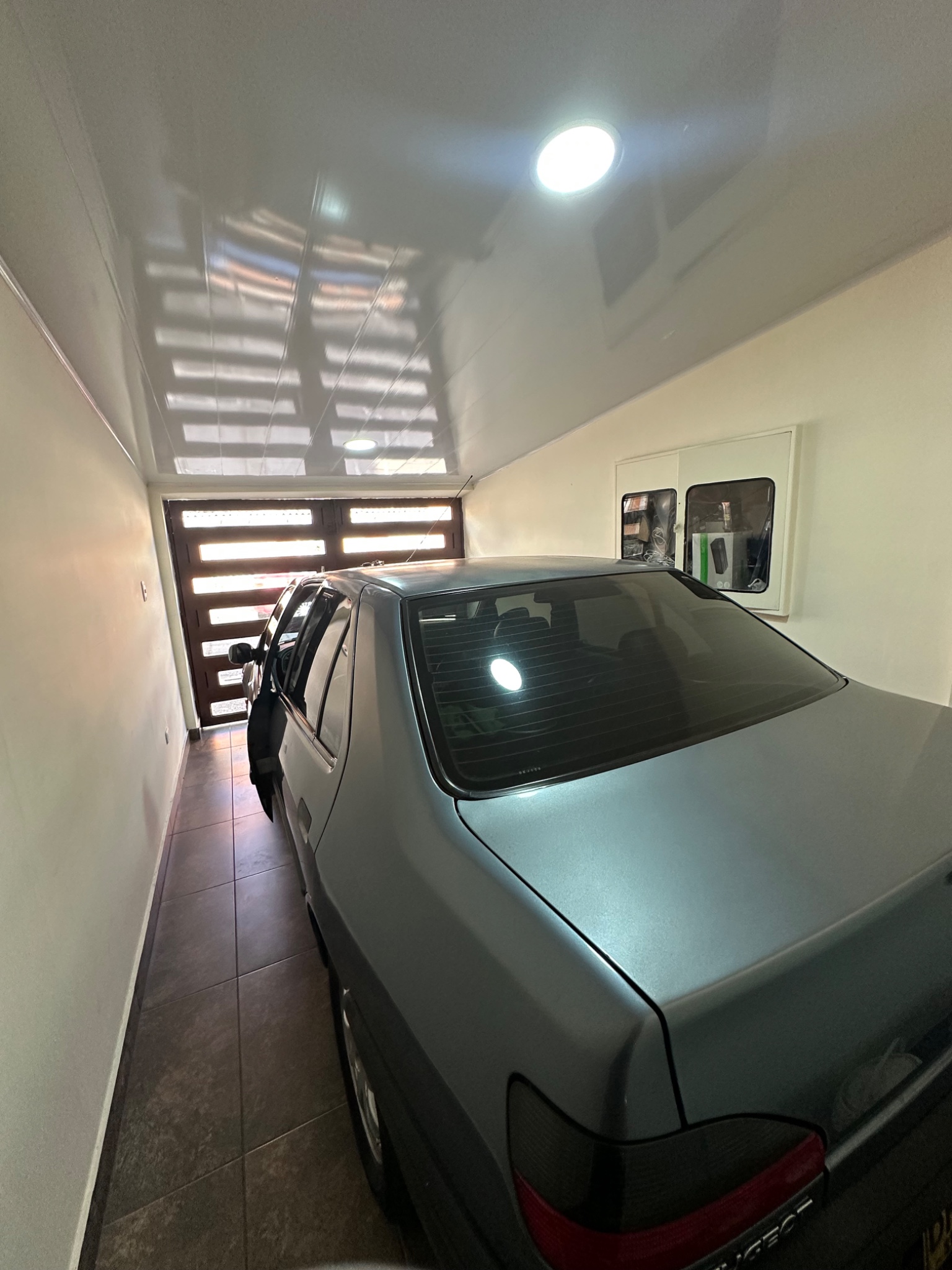 Casa en venta en Victoria Norte, Bogotá · foto 14 de 23