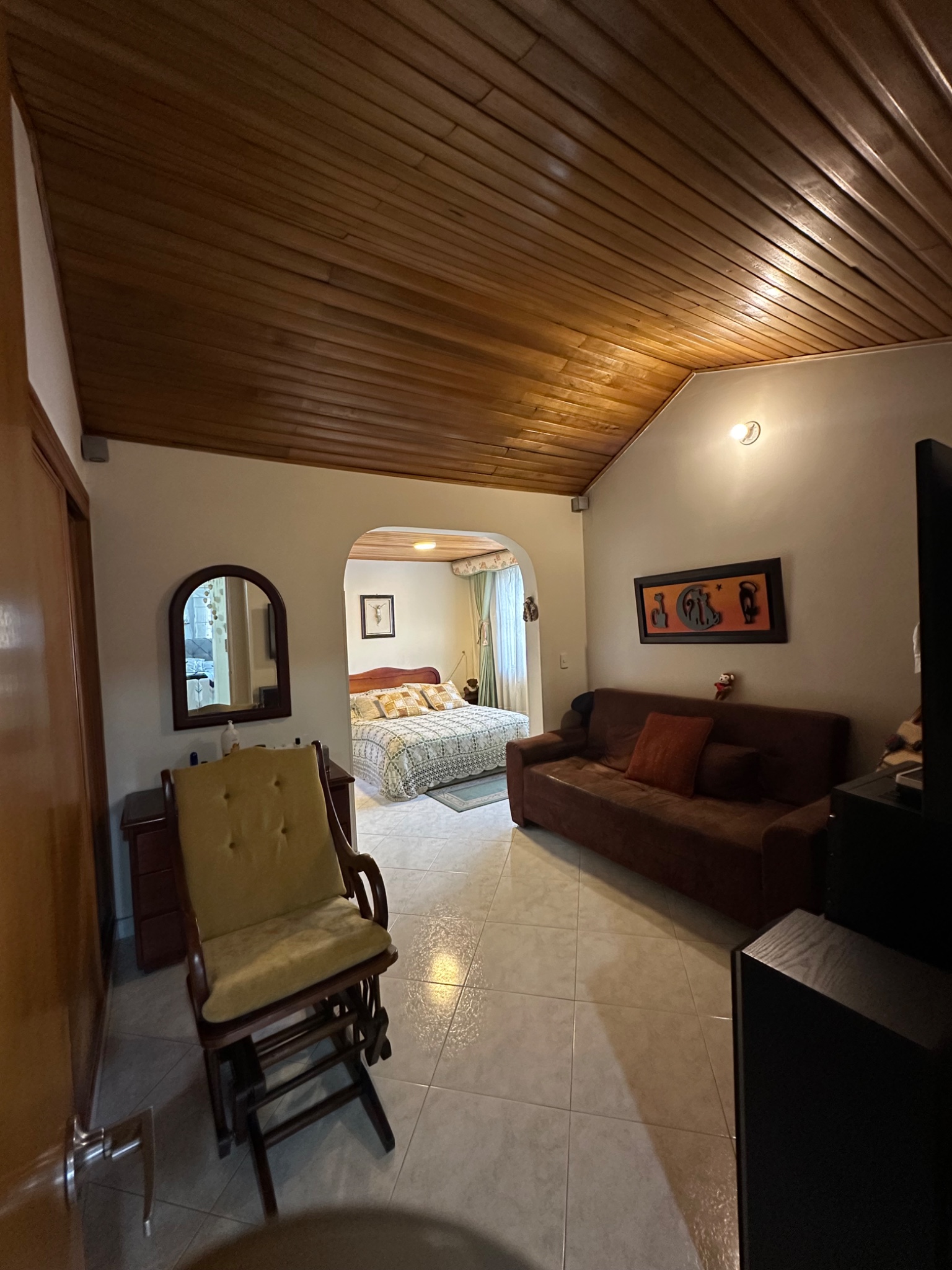 Casa en venta en Victoria Norte, Bogotá · foto 7 de 23