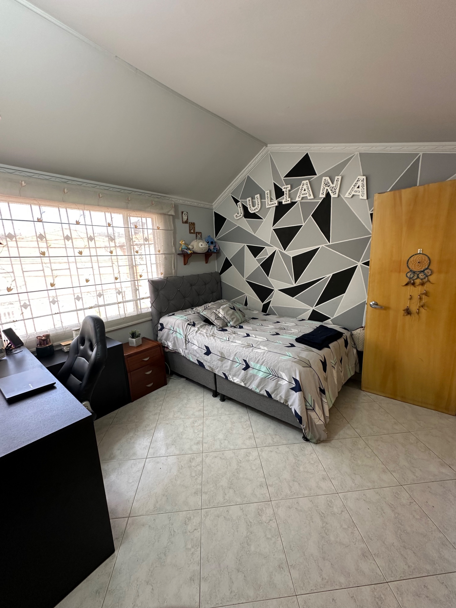 Casa en venta en Victoria Norte, Bogotá · foto 15 de 23