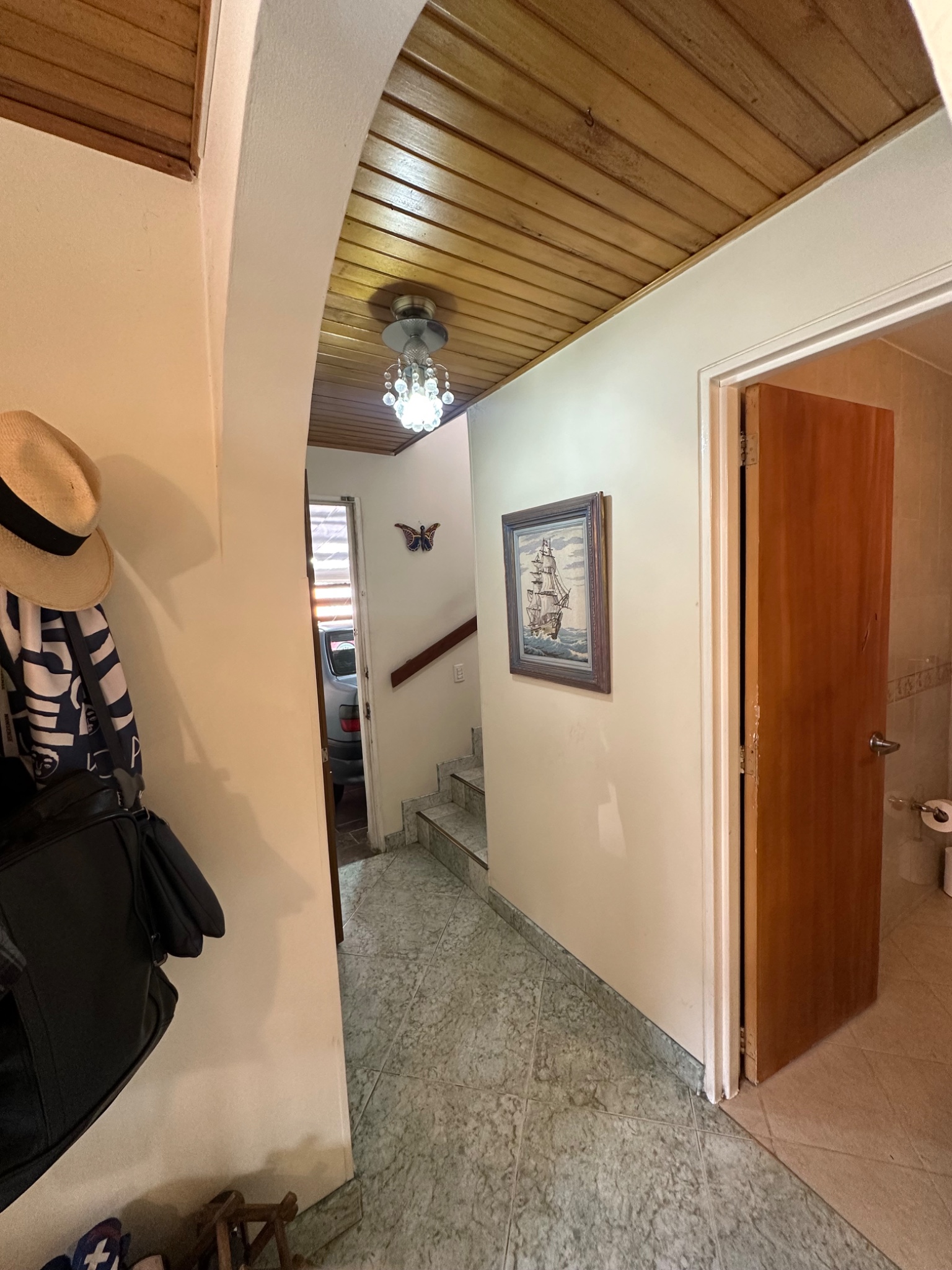 Casa en venta en Victoria Norte, Bogotá · foto 20 de 23