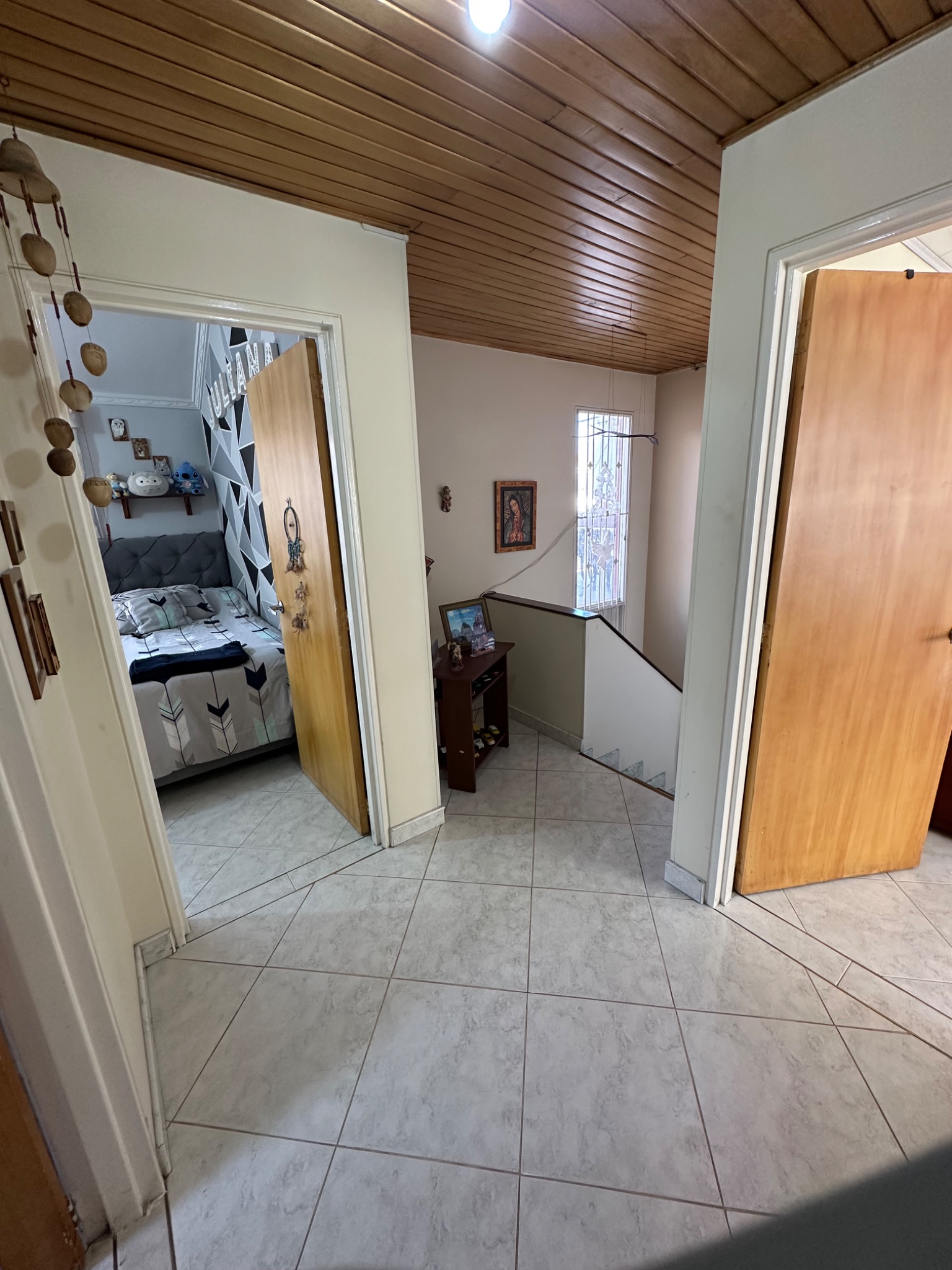 Casa en venta en Victoria Norte, Bogotá · foto 18 de 23