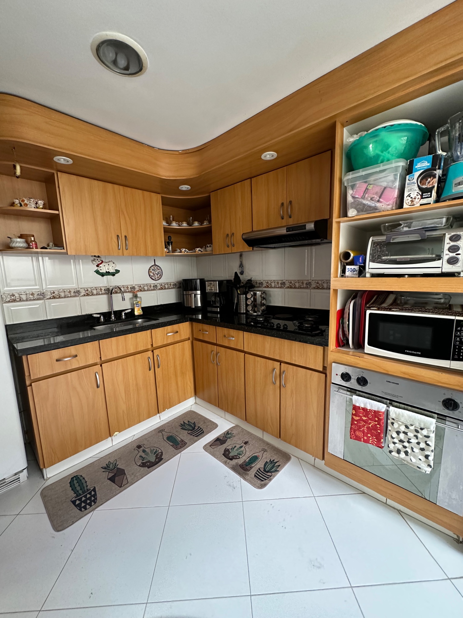 Casa en venta en Victoria Norte, Bogotá · foto 11 de 23