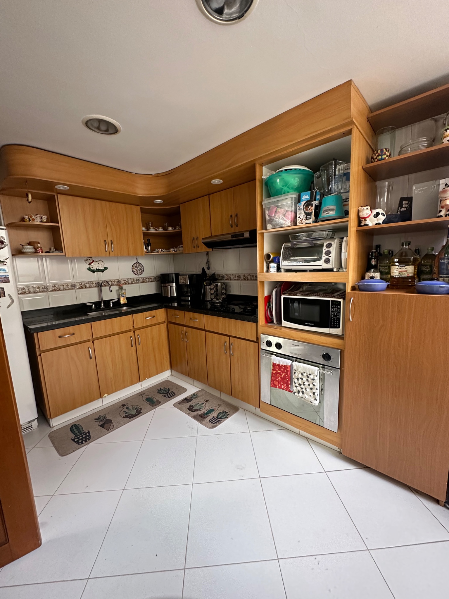 Casa en venta en Victoria Norte, Bogotá · foto 10 de 23
