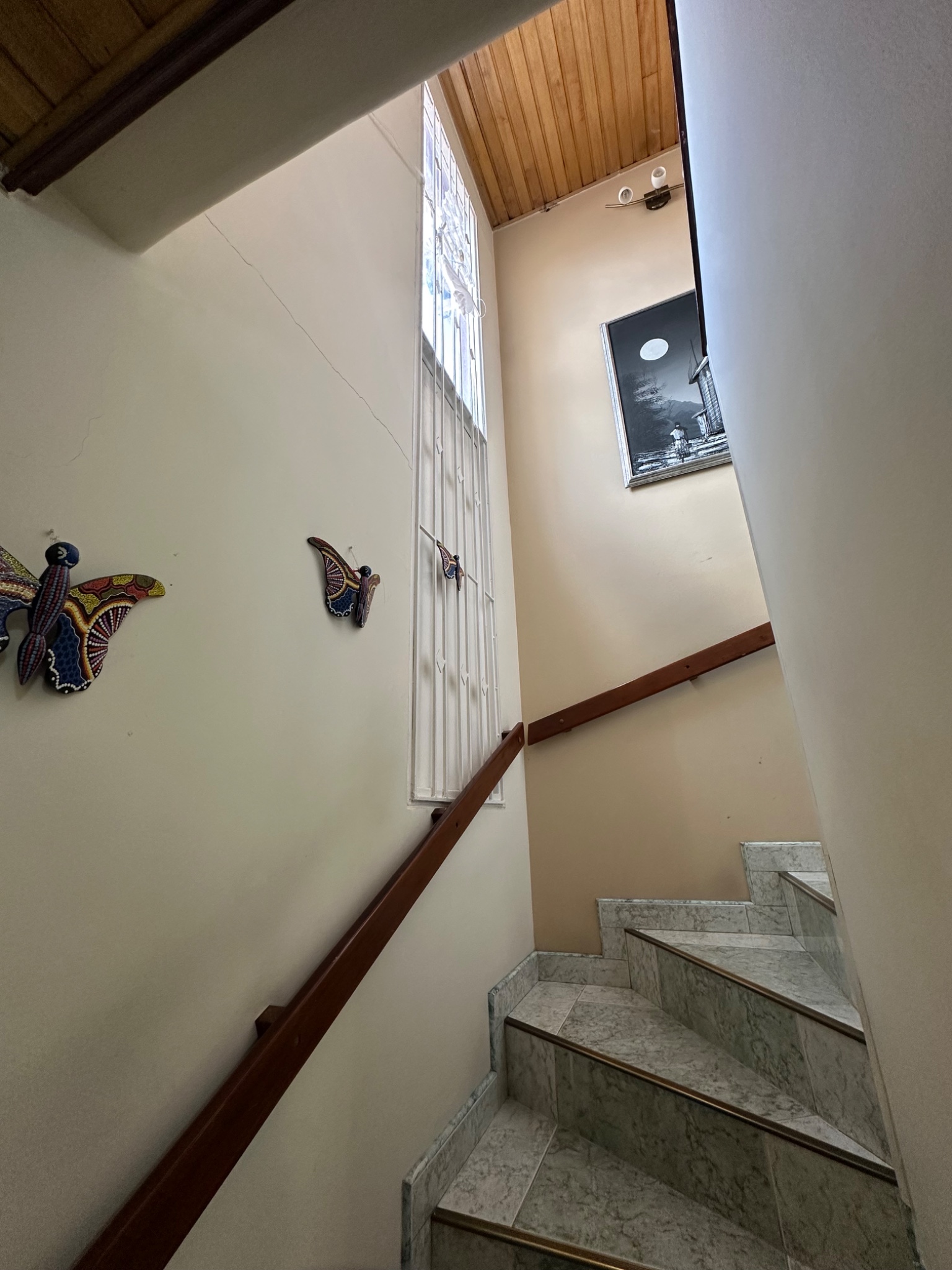 Casa en venta en Victoria Norte, Bogotá · foto 21 de 23