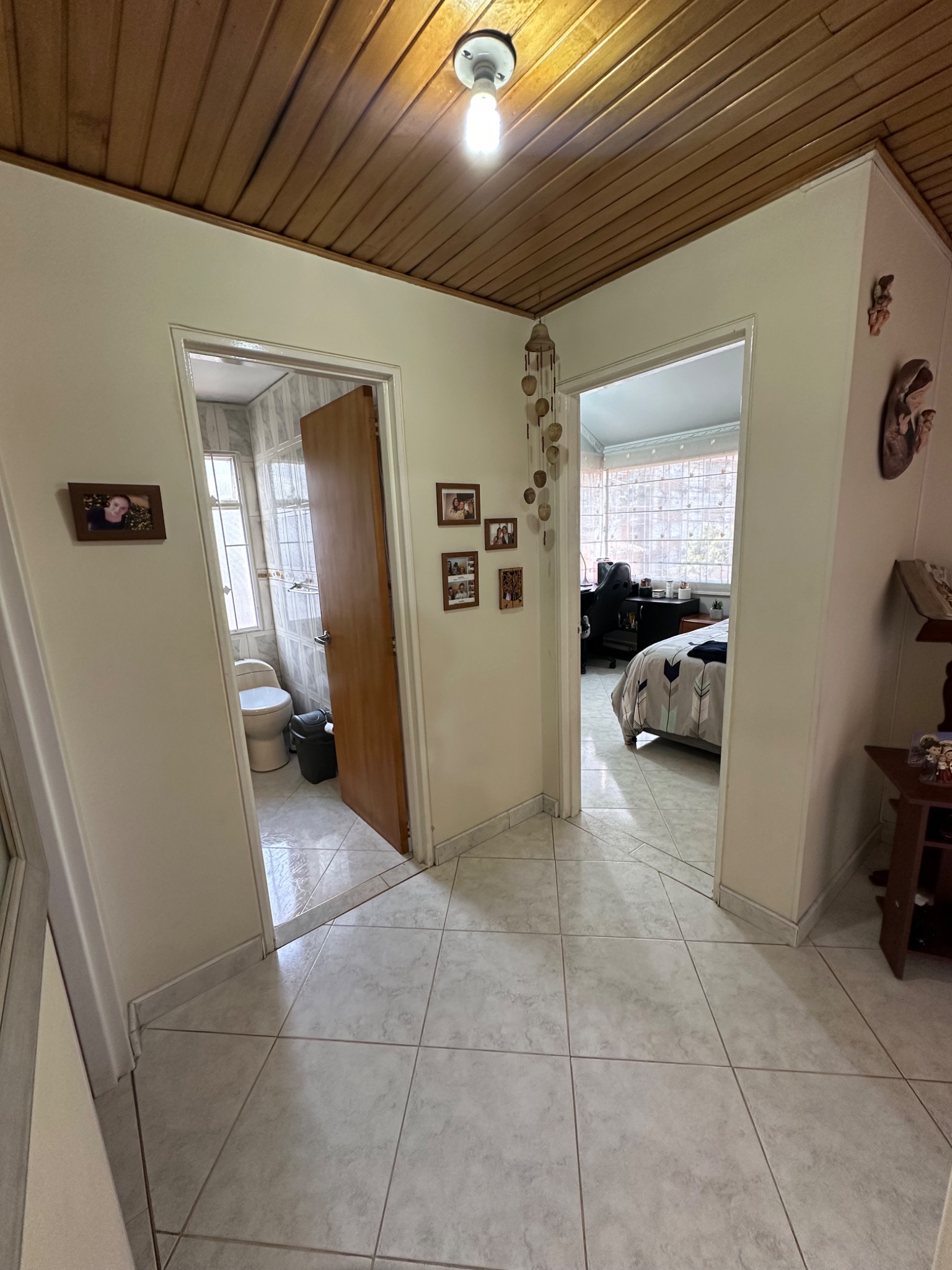 Casa en venta en Victoria Norte, Bogotá · foto 17 de 23