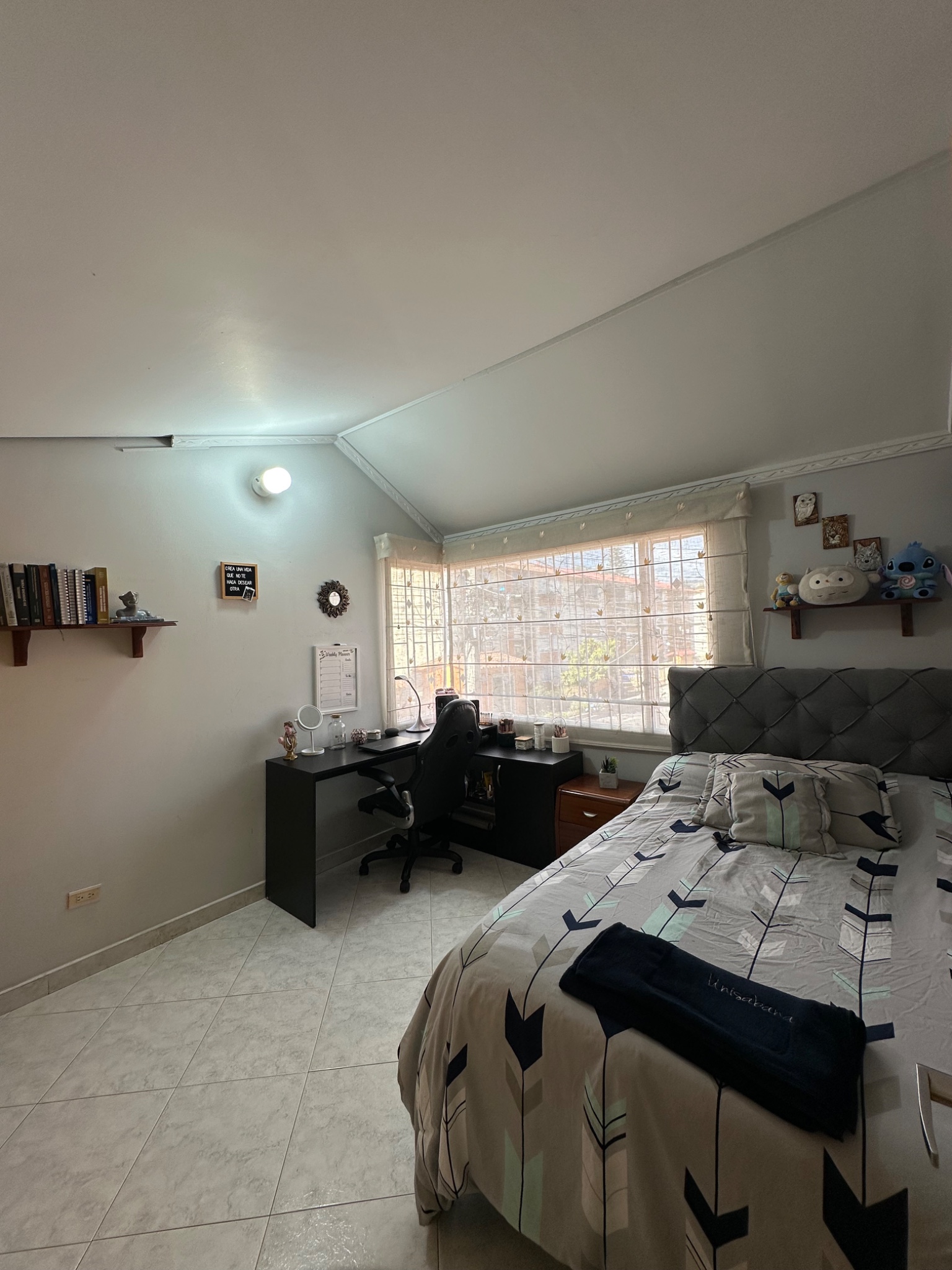 Casa en venta en Victoria Norte, Bogotá · foto 16 de 23