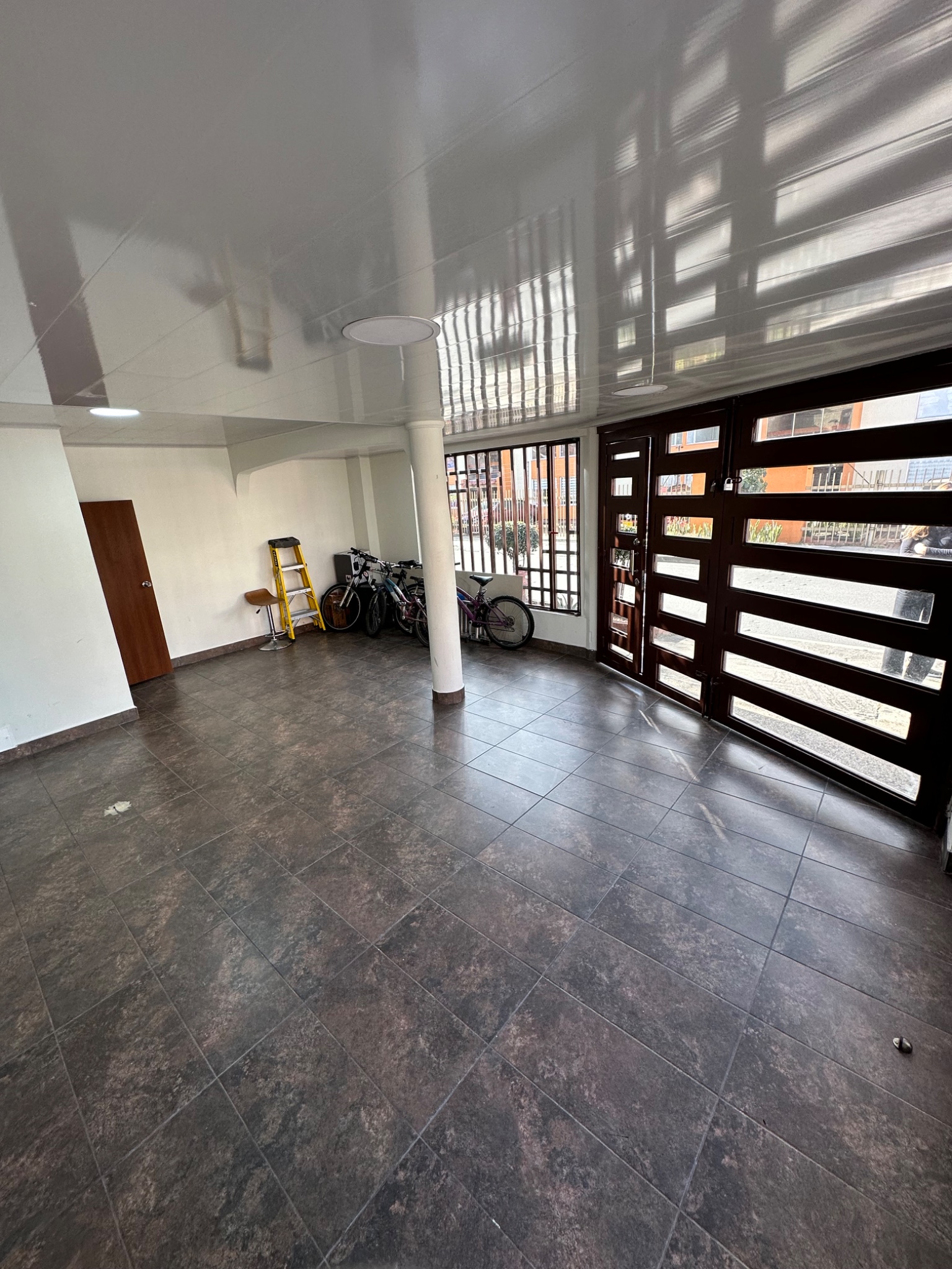 Casa en venta en Victoria Norte, Bogotá · foto 13 de 23