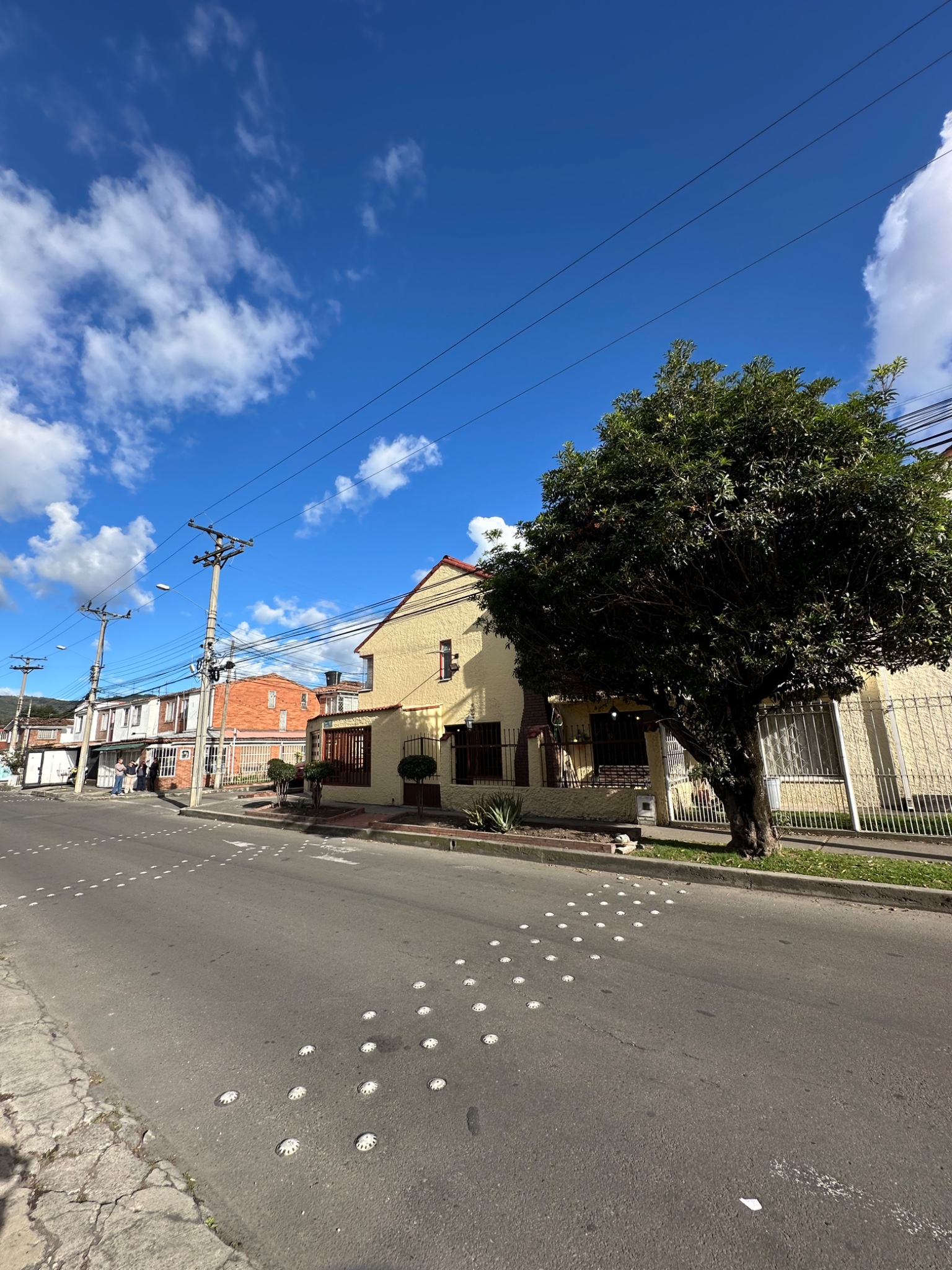 Casa en venta en Victoria Norte, Bogotá · foto 5 de 23