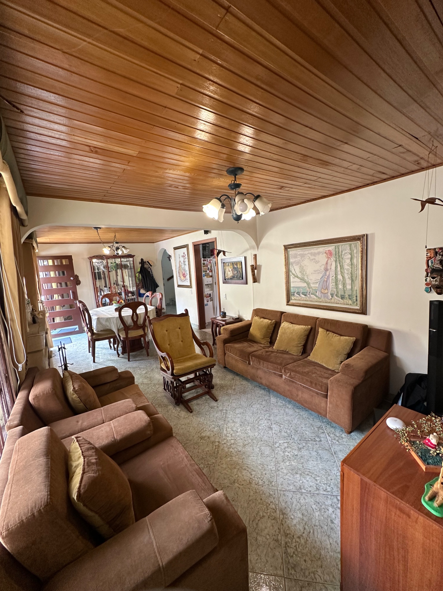Casa en venta en Victoria Norte, Bogotá · foto 4 de 23