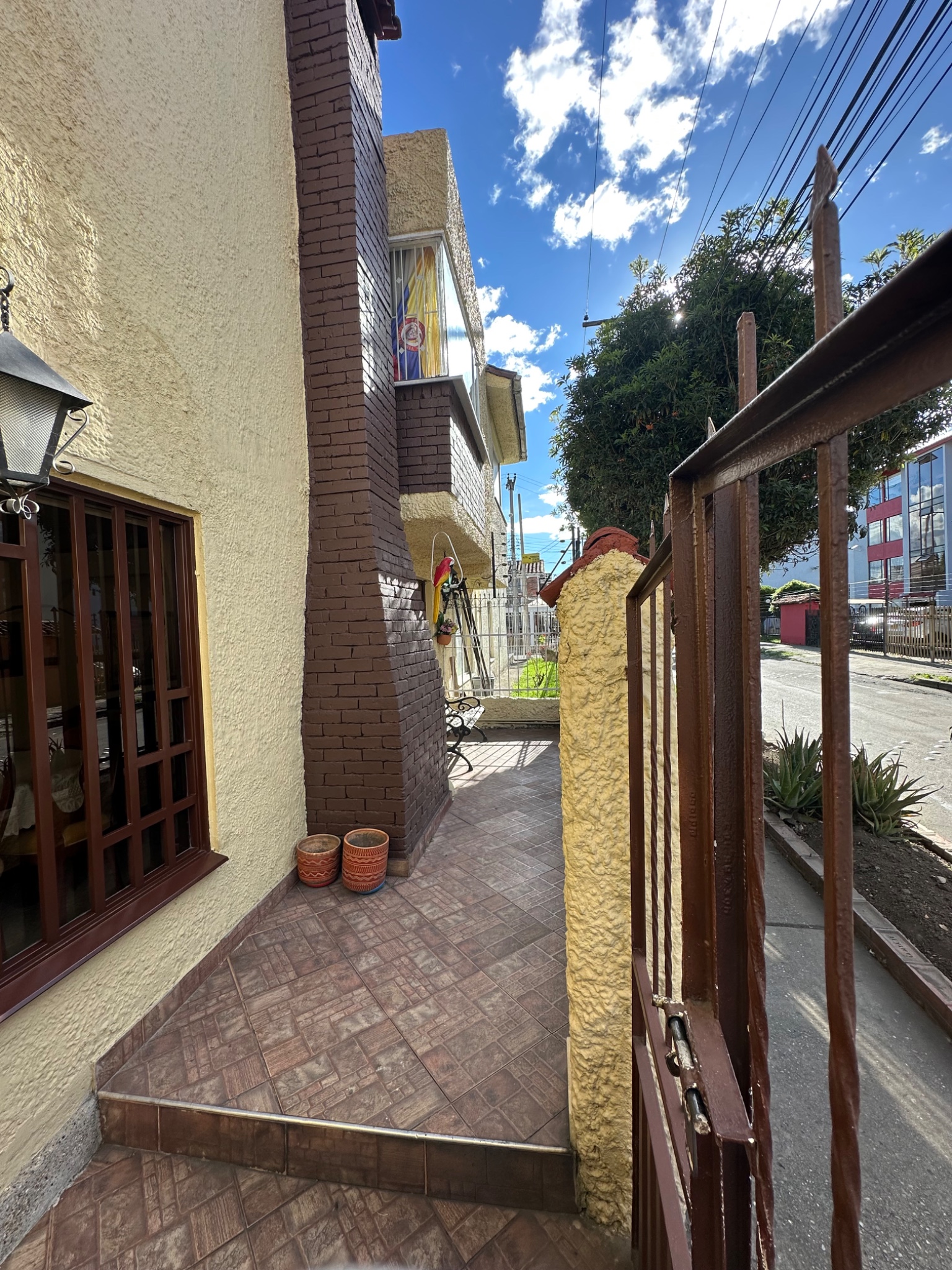 Casa en venta en Victoria Norte, Bogotá · foto 19 de 23