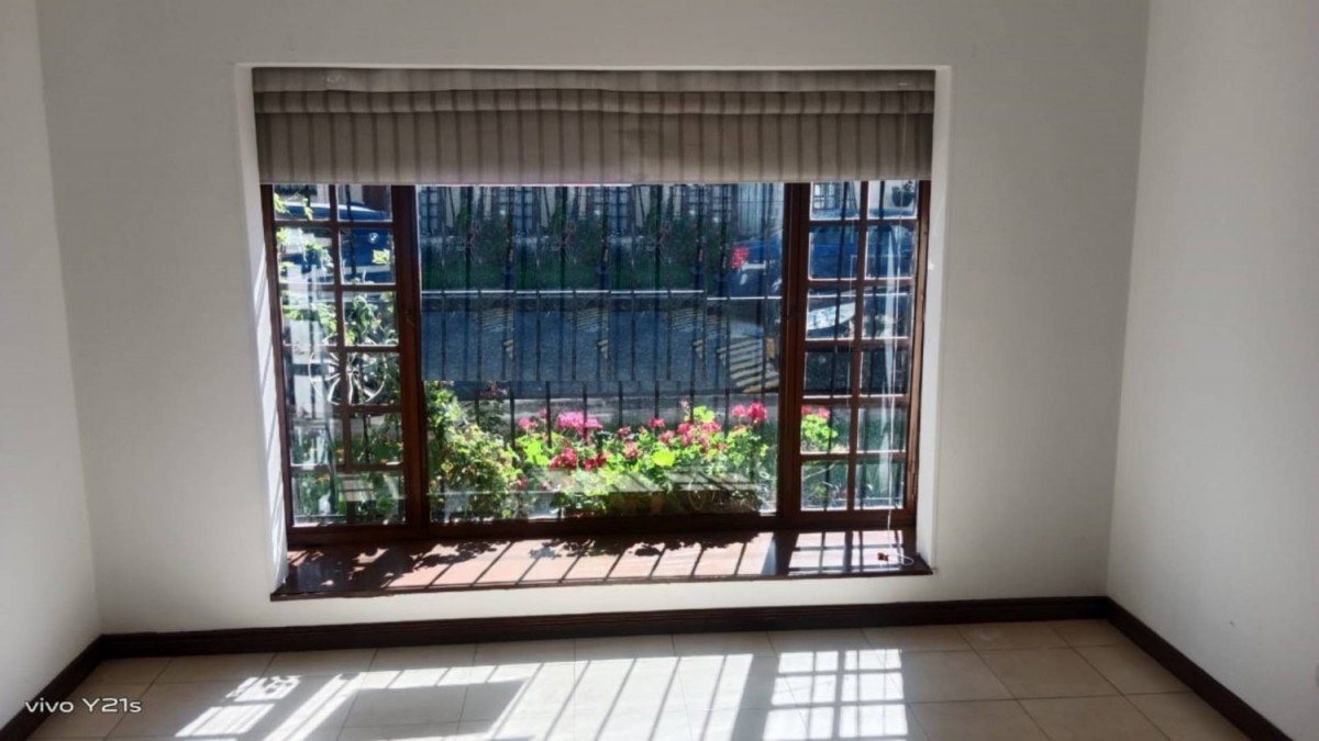 Casa en venta en Cedritos, Bogotá · foto 2 de 24