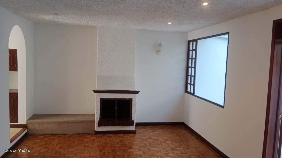Casa en venta en Cedritos, Bogotá · foto 5 de 24