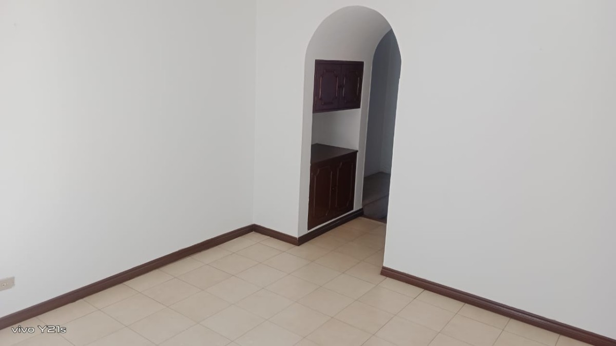 Casa en venta en Cedritos, Bogotá · foto 9 de 24