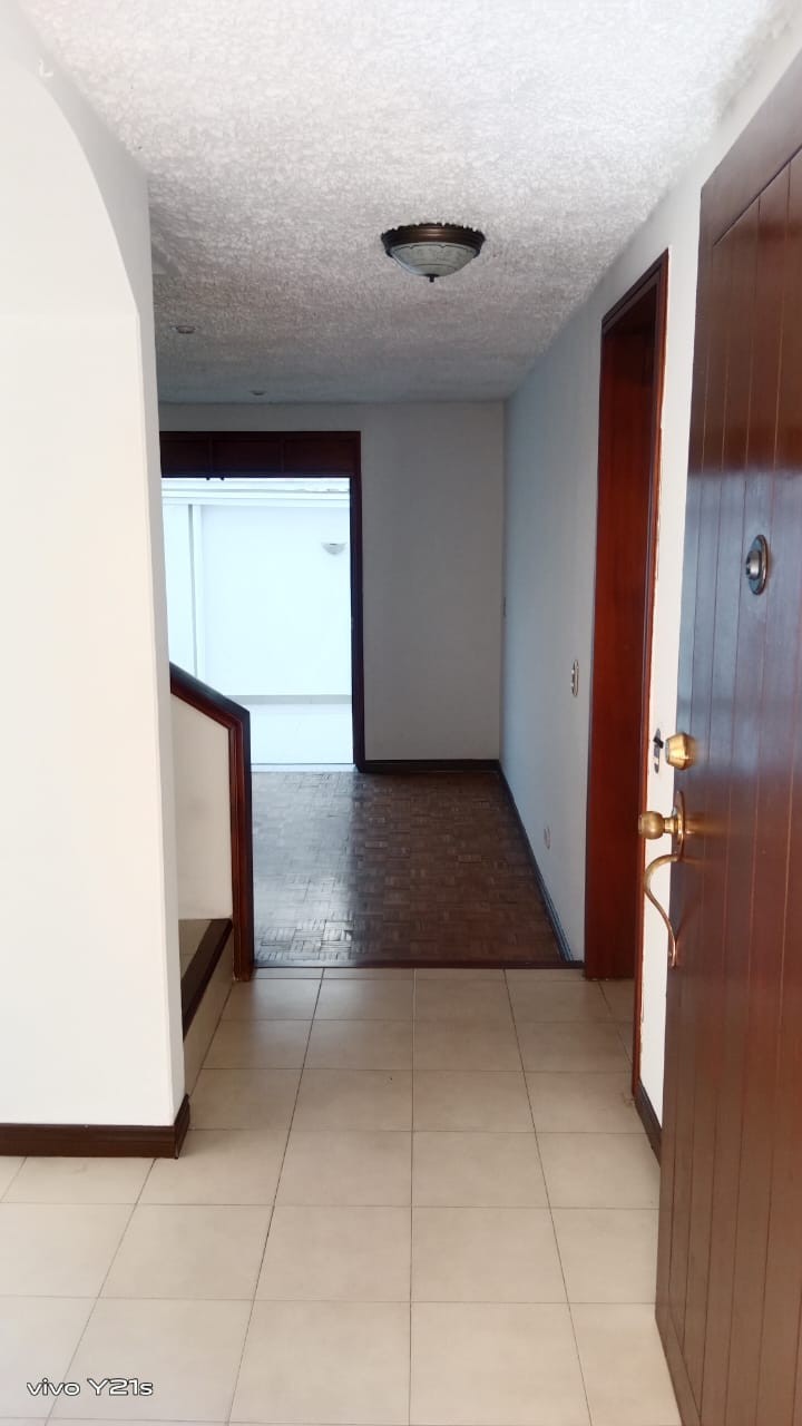 Casa en venta en Cedritos, Bogotá · foto 13 de 24