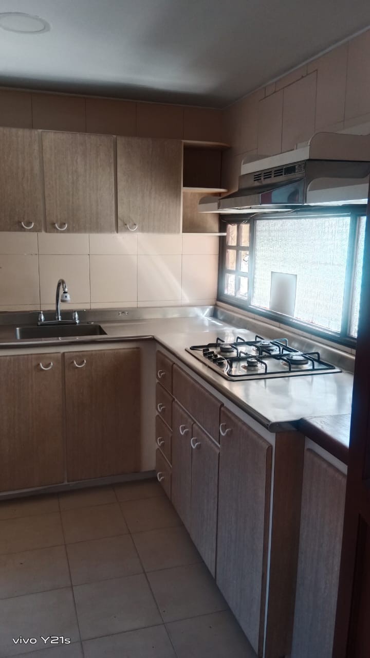 Casa en venta en Cedritos, Bogotá · foto 14 de 24