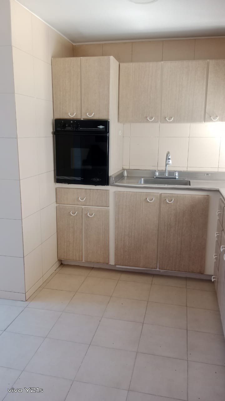Casa en venta en Cedritos, Bogotá · foto 15 de 24