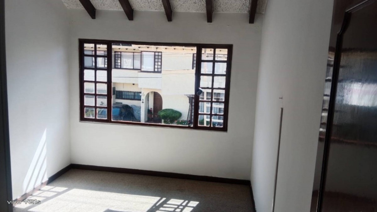 Casa en venta en Cedritos, Bogotá · foto 16 de 24