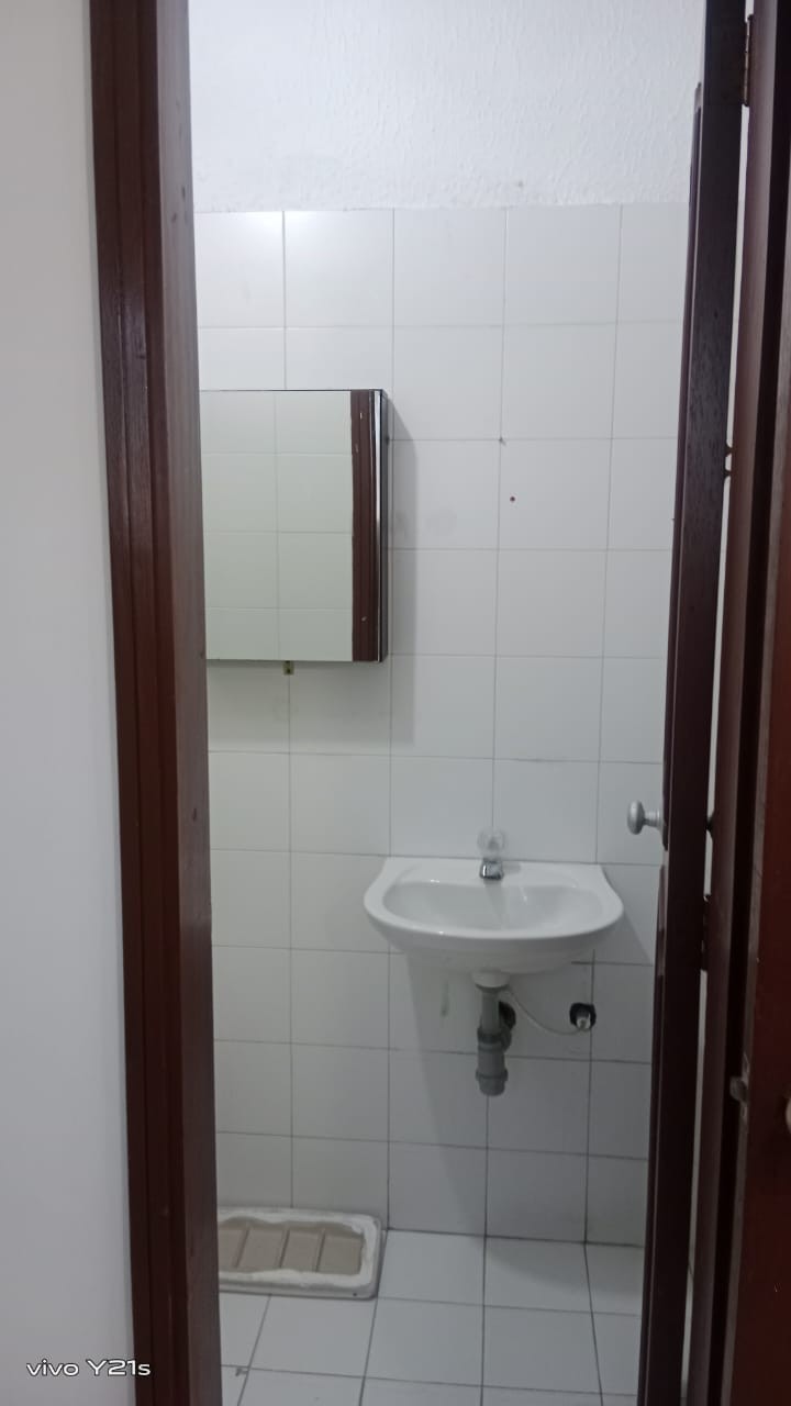 Casa en venta en Cedritos, Bogotá · foto 20 de 24