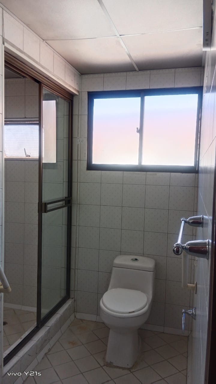 Casa en venta en Cedritos, Bogotá · foto 21 de 24