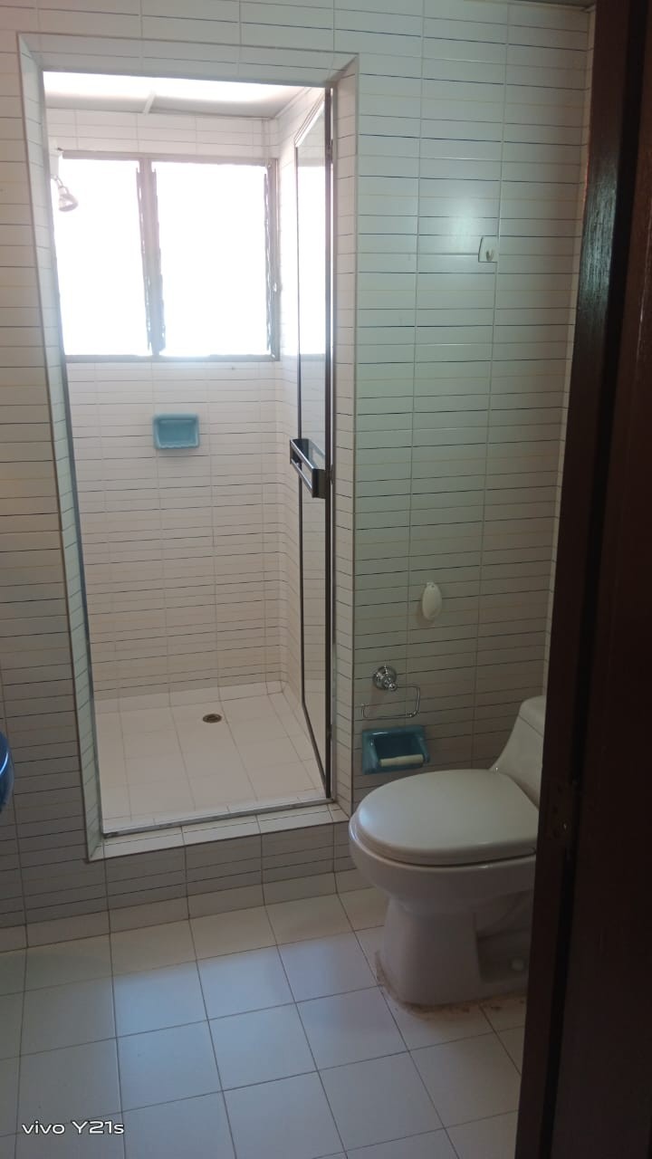 Casa en venta en Cedritos, Bogotá · foto 23 de 24