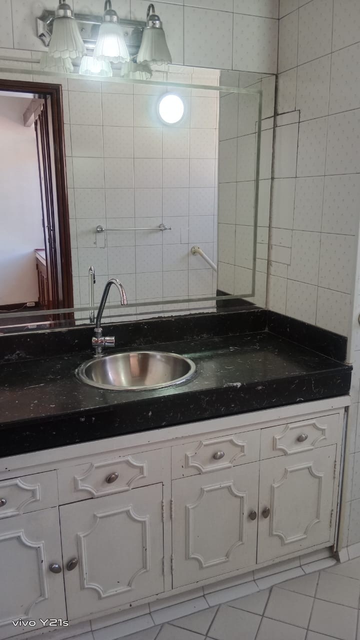 Casa en venta en Cedritos, Bogotá · foto 24 de 24