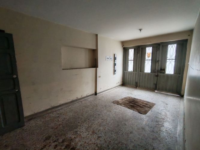 Casa de 10 alcobas en venta en Galan, Bogotá, 325 m² · foto 3 de 24