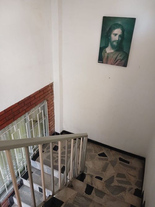 Casa de 10 alcobas en venta en Galan, Bogotá, 325 m² · foto 6 de 24
