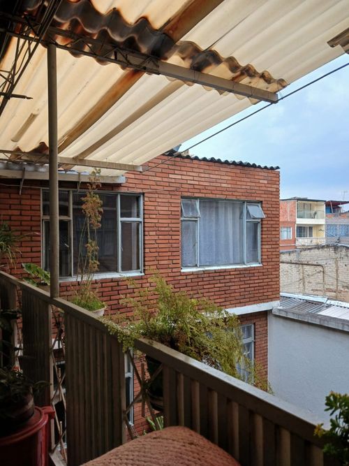 Casa de 10 alcobas en venta en Galan, Bogotá, 325 m² · foto 7 de 24