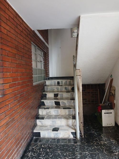 Casa de 10 alcobas en venta en Galan, Bogotá, 325 m² · foto 8 de 24