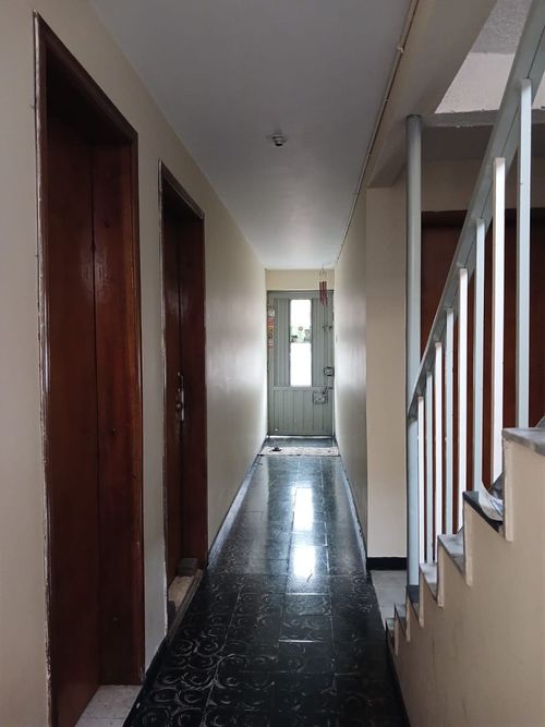 Casa de 10 alcobas en venta en Galan, Bogotá, 325 m² · foto 9 de 24