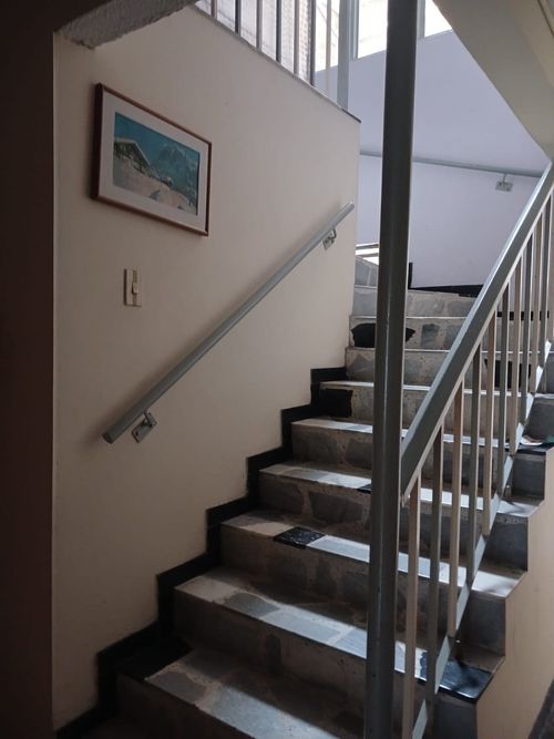 Casa de 10 alcobas en venta en Galan, Bogotá, 325 m² · foto 10 de 24