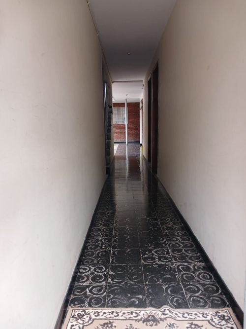 Casa de 10 alcobas en venta en Galan, Bogotá, 325 m² · foto 11 de 24
