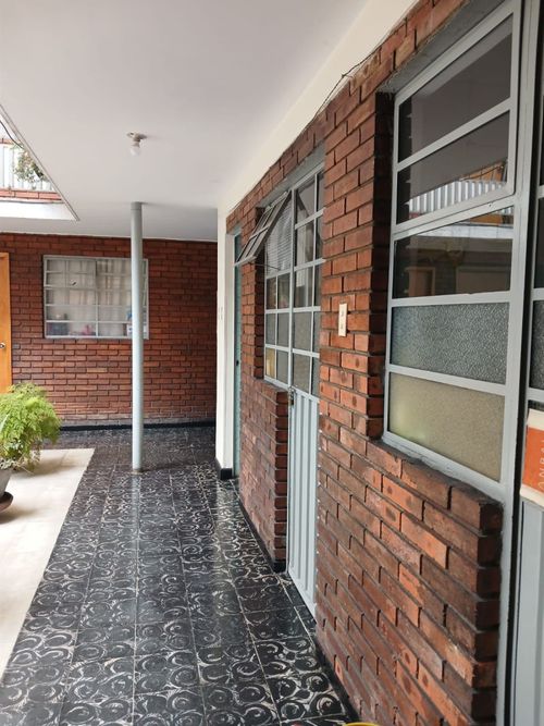 Casa de 10 alcobas en venta en Galan, Bogotá, 325 m² · foto 12 de 24