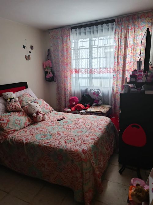 Casa de 10 alcobas en venta en Galan, Bogotá, 325 m² · foto 14 de 24