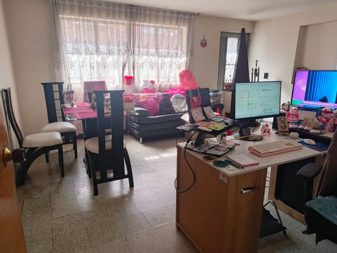 Casa de 10 alcobas en venta en Galan, Bogotá, 325 m² · foto 15 de 24